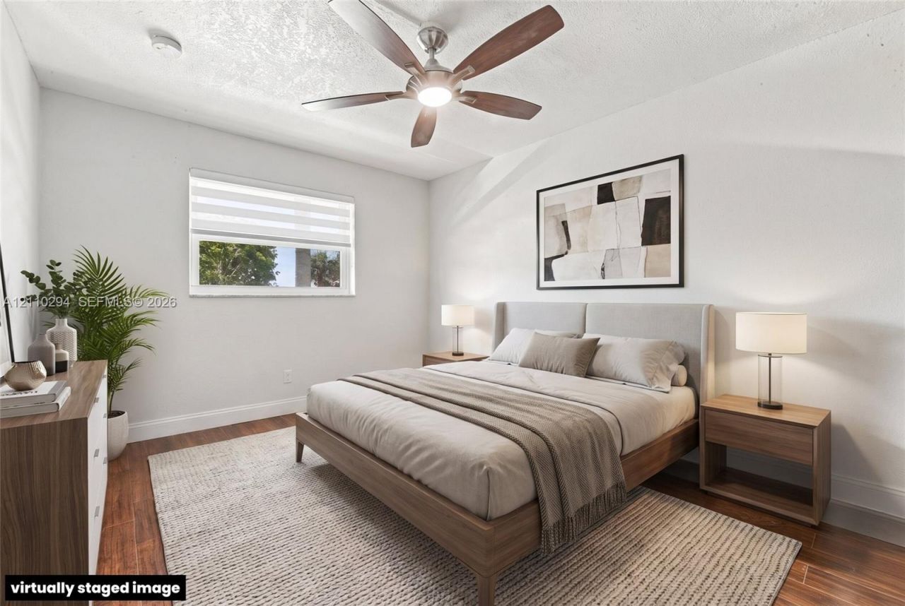 8605 W Sample Rd , Unit 211, Coral Springs, FL 33065 Photo