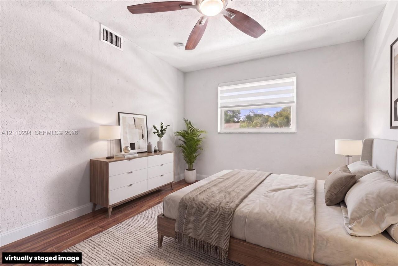 8605 W Sample Rd , Unit 211, Coral Springs, FL 33065 Photo