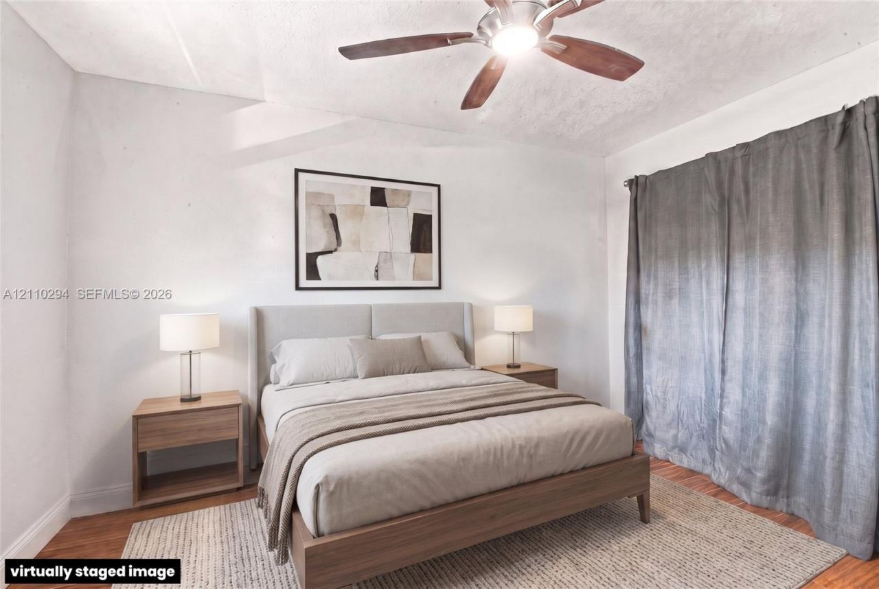 8605 W Sample Rd , Unit 211, Coral Springs, FL 33065 Photo