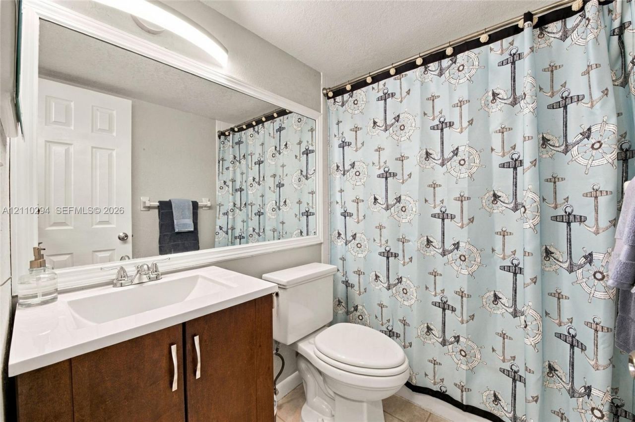 8605 W Sample Rd , Unit 211, Coral Springs, FL 33065 Photo
