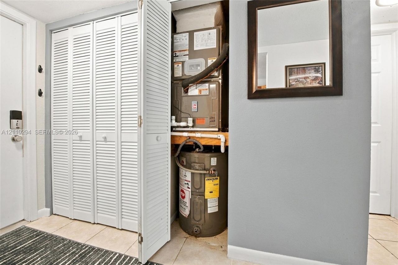 8605 W Sample Rd , Unit 211, Coral Springs, FL 33065 Photo