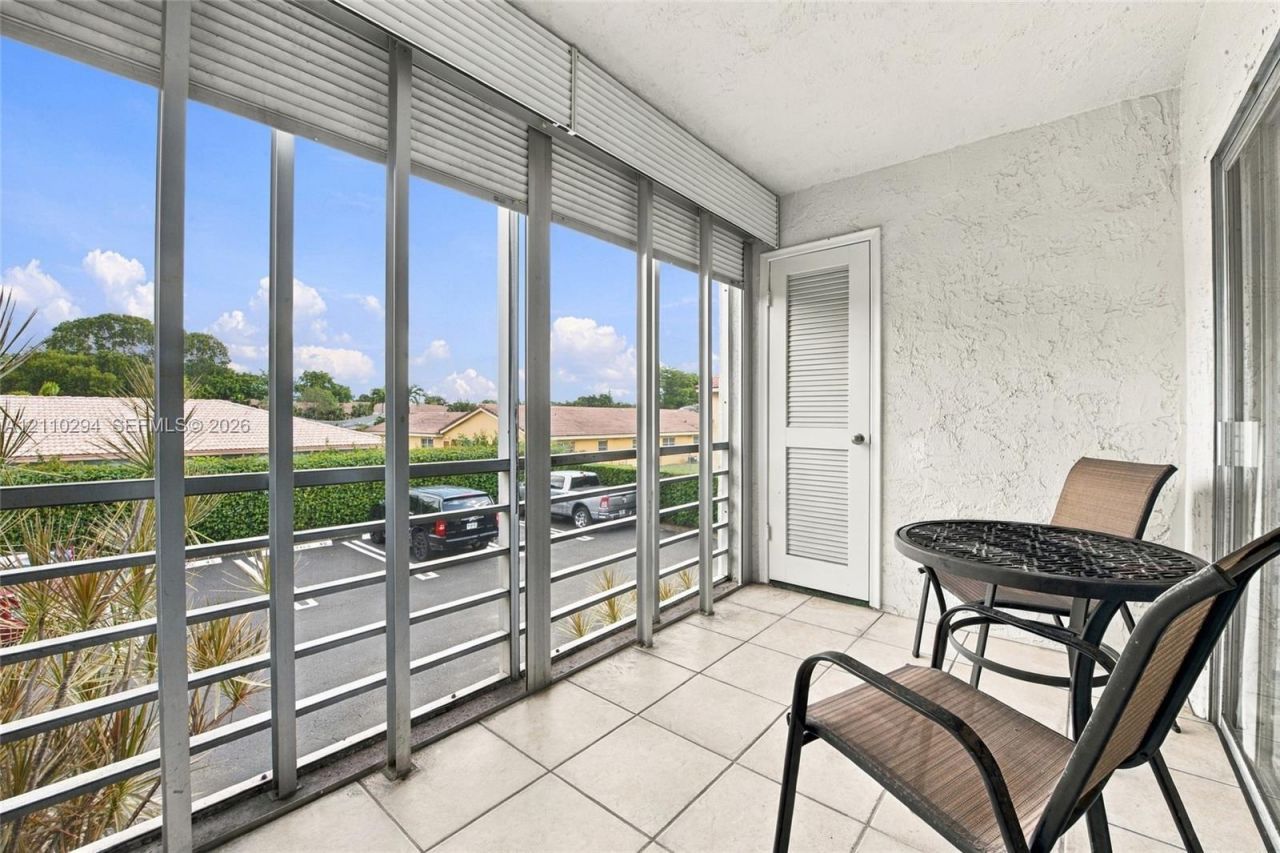 8605 W Sample Rd , Unit 211, Coral Springs, FL 33065 Photo