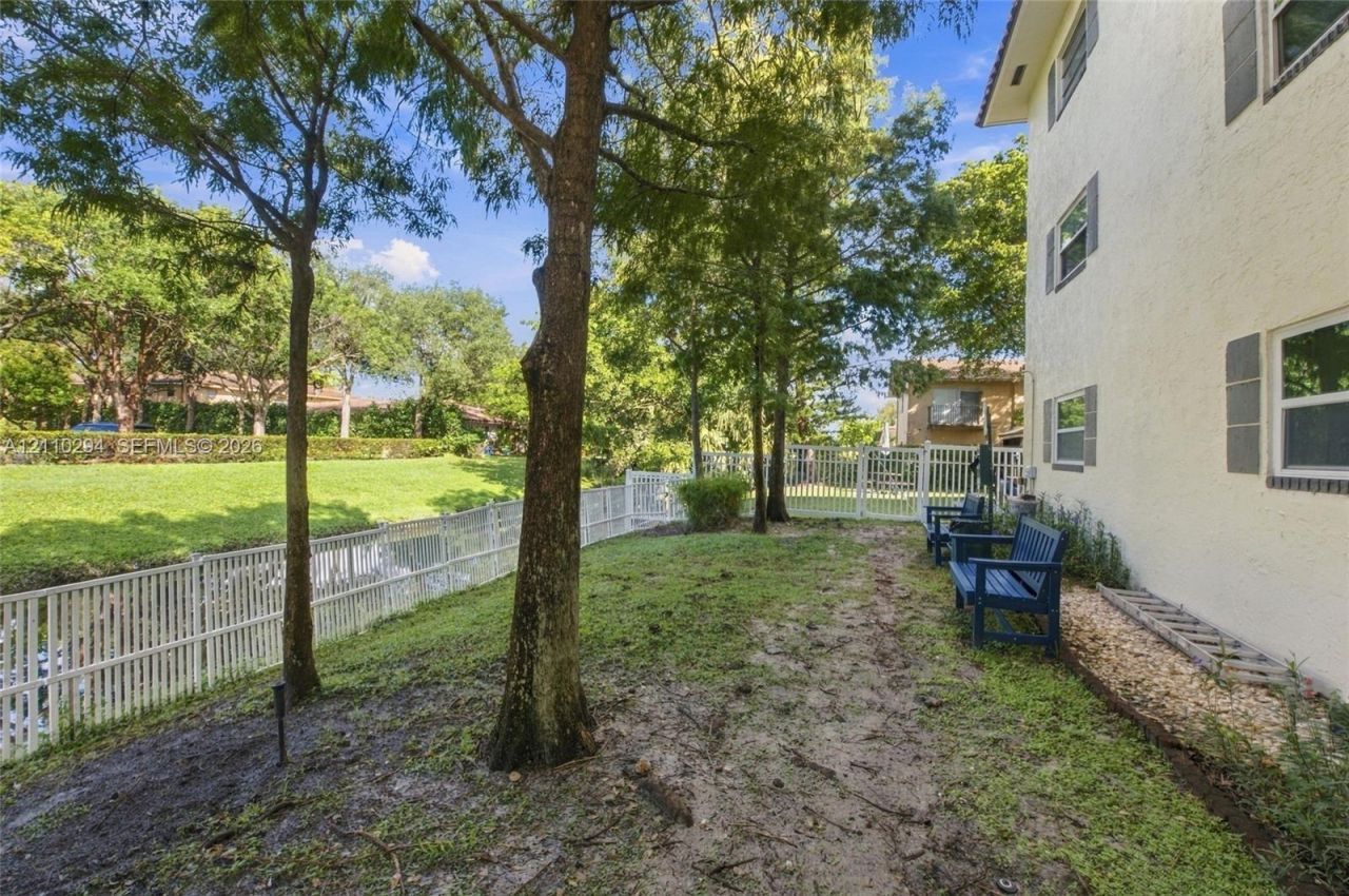 8605 W Sample Rd , Unit 211, Coral Springs, FL 33065 Photo