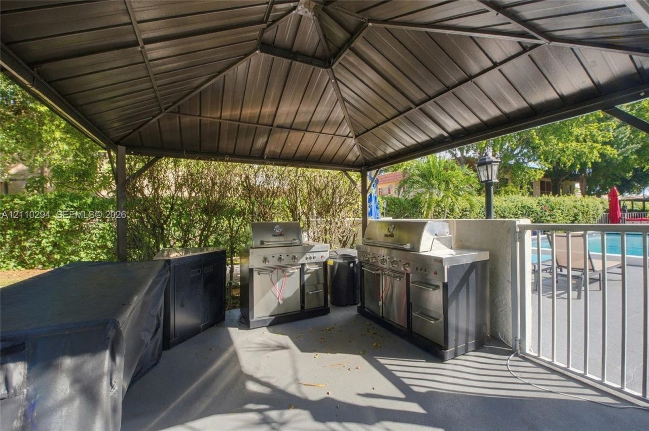 8605 W Sample Rd , Unit 211, Coral Springs, FL 33065 Photo