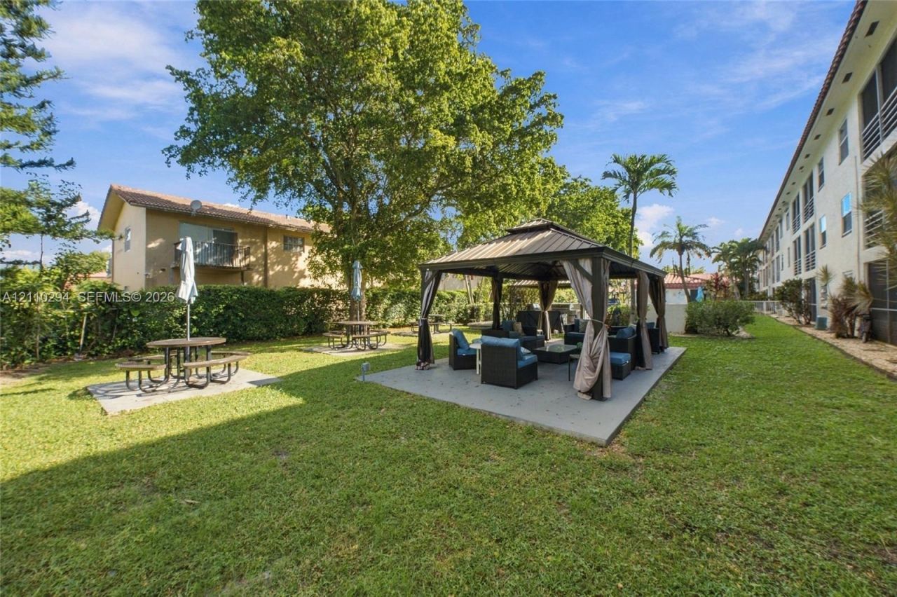 8605 W Sample Rd , Unit 211, Coral Springs, FL 33065 Photo