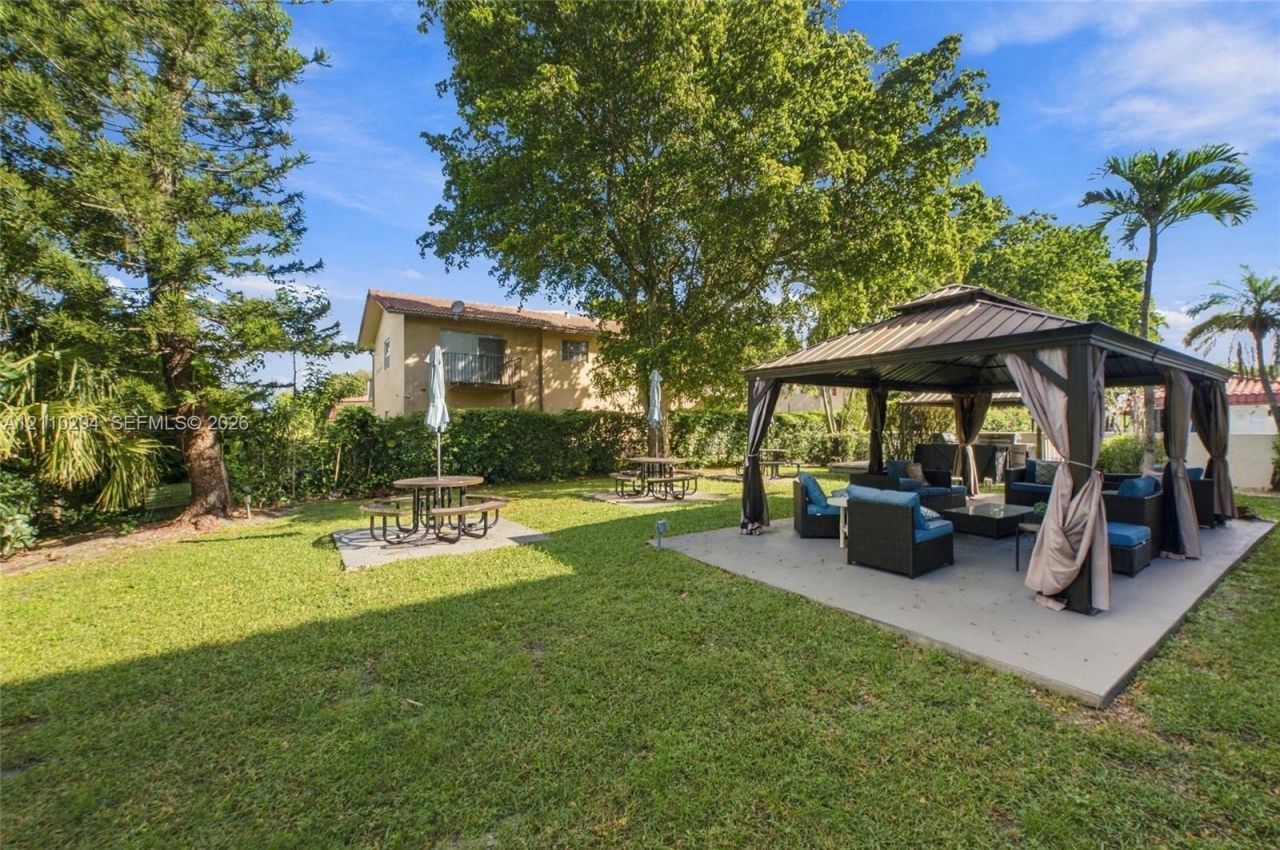 8605 W Sample Rd , Unit 211, Coral Springs, FL 33065 Photo