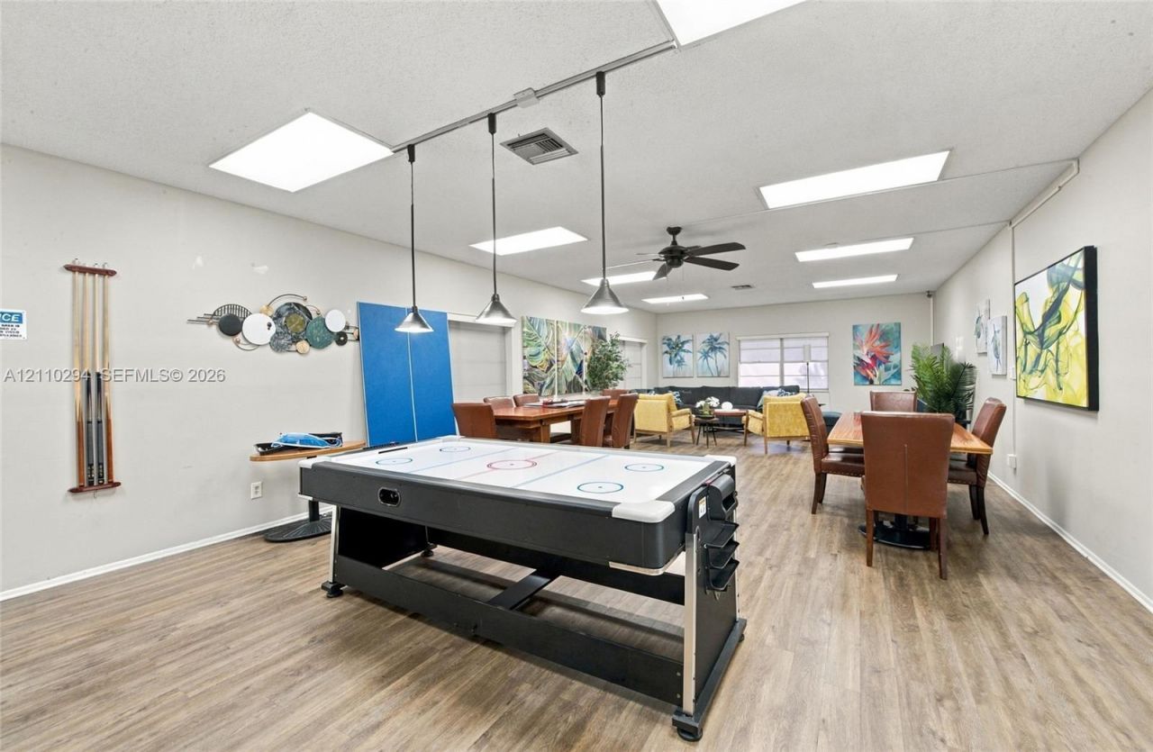 8605 W Sample Rd , Unit 211, Coral Springs, FL 33065 Photo