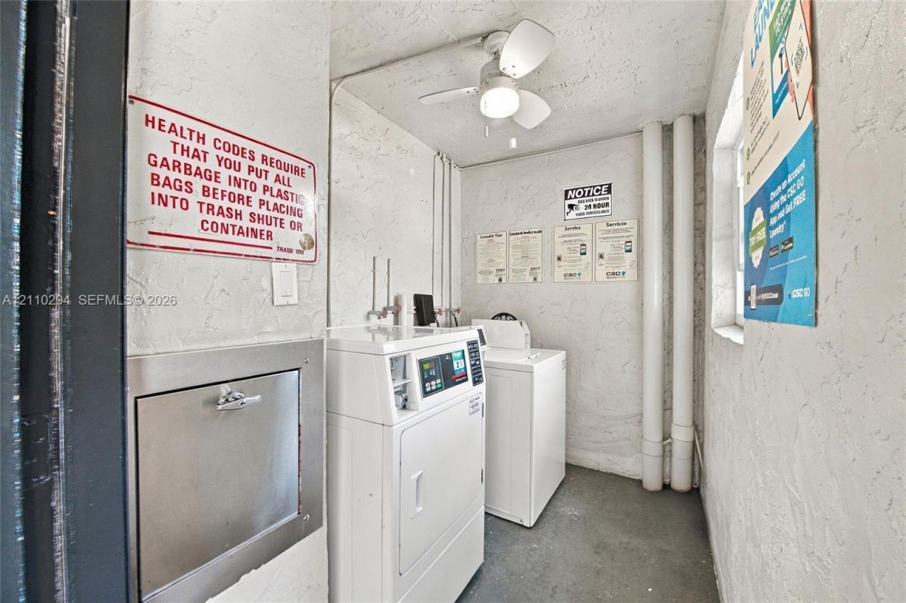 8605 W Sample Rd , Unit 211, Coral Springs, FL 33065 Photo