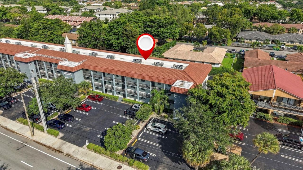 8605 W Sample Rd , Unit 211, Coral Springs, FL 33065 Photo