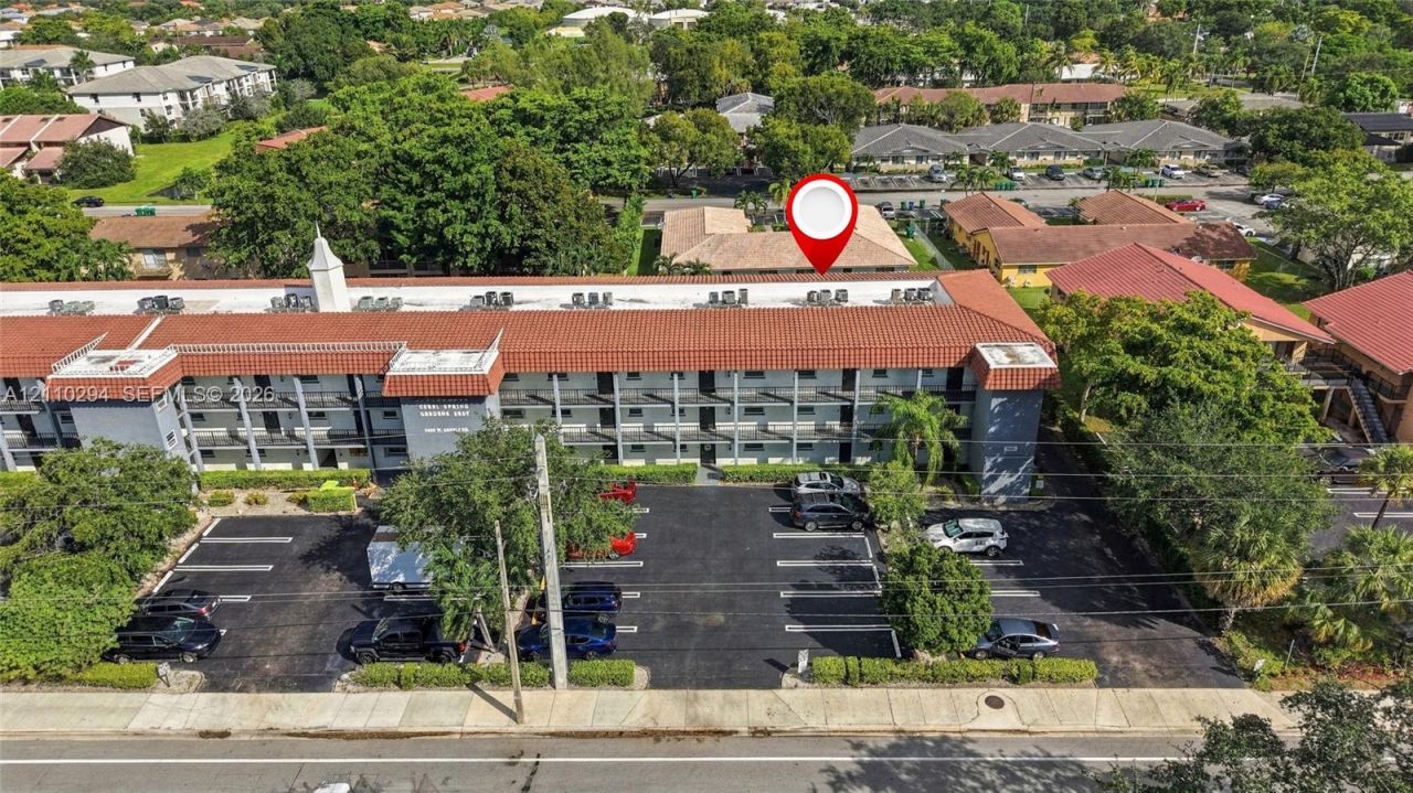 8605 W Sample Rd , Unit 211, Coral Springs, FL 33065 Photo