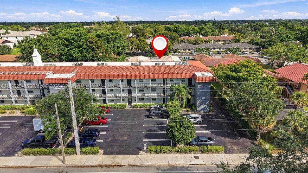 8605 W Sample Rd , Unit 211, Coral Springs, FL 33065 Photo