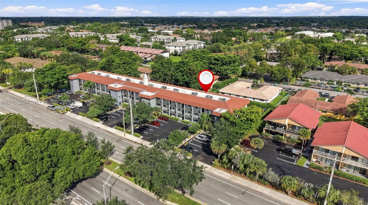 8605 W Sample Rd , Unit 211, Coral Springs, FL 33065 Photo