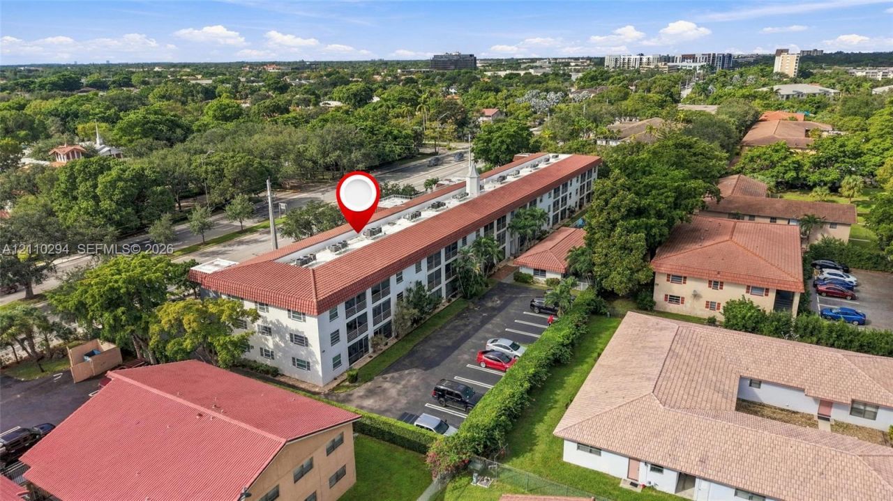 8605 W Sample Rd , Unit 211, Coral Springs, FL 33065 Photo