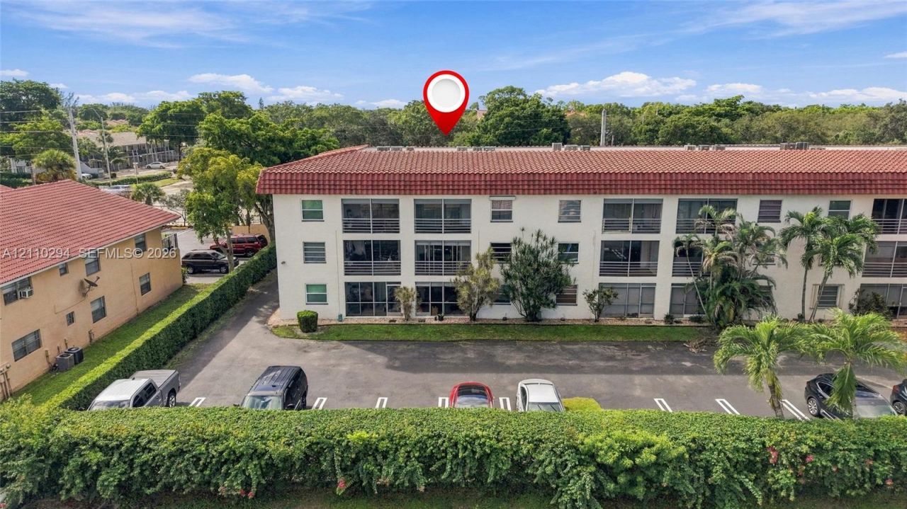 8605 W Sample Rd , Unit 211, Coral Springs, FL 33065 Photo