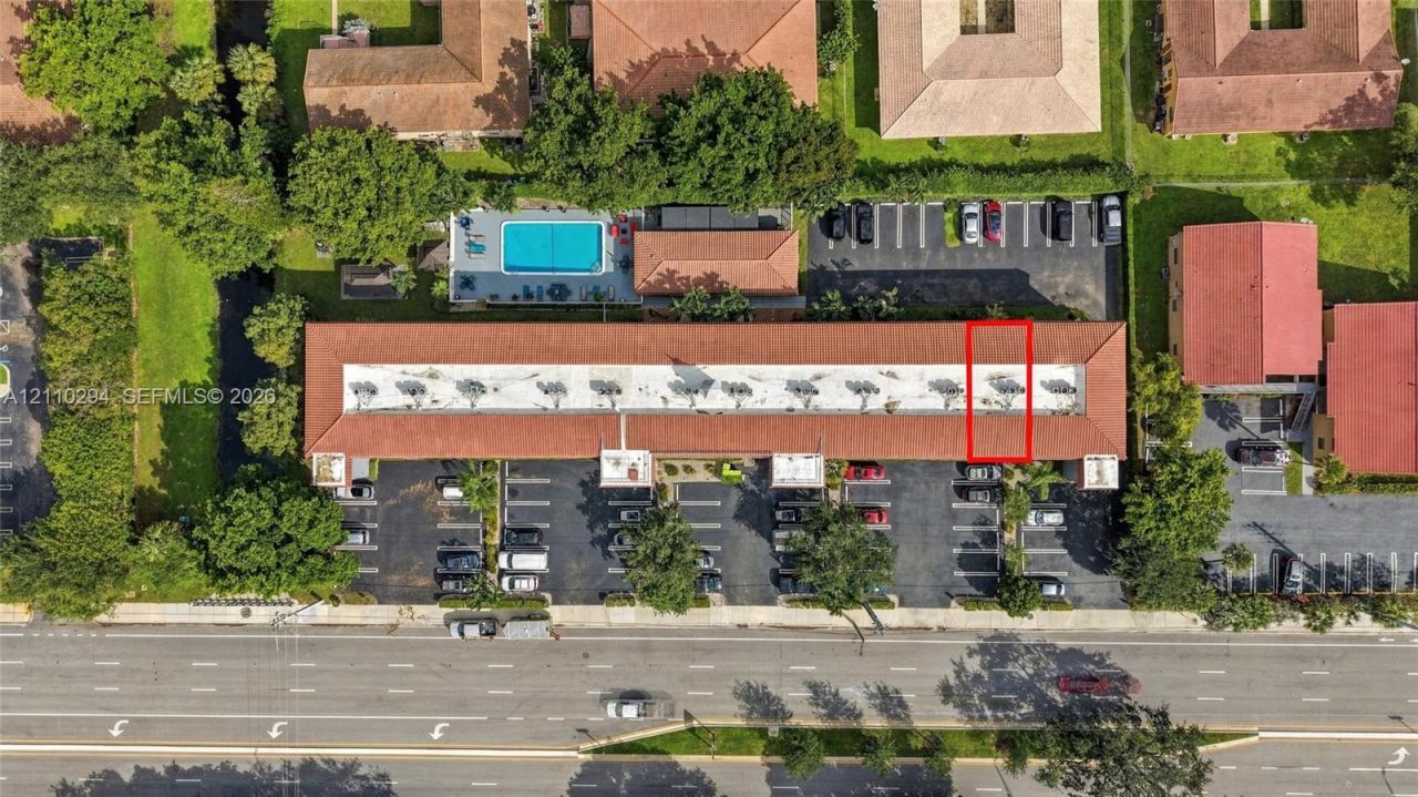 8605 W Sample Rd , Unit 211, Coral Springs, FL 33065 Photo