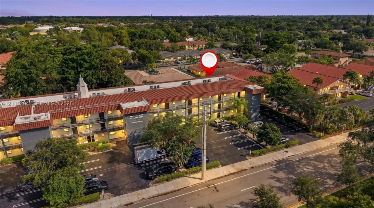 8605 W Sample Rd , Unit 211, Coral Springs, FL 33065 Photo