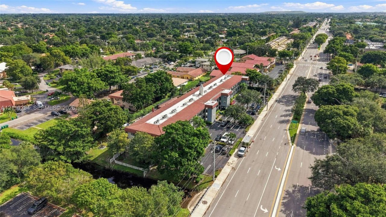 8605 W Sample Rd , Unit 211, Coral Springs, FL 33065 Photo