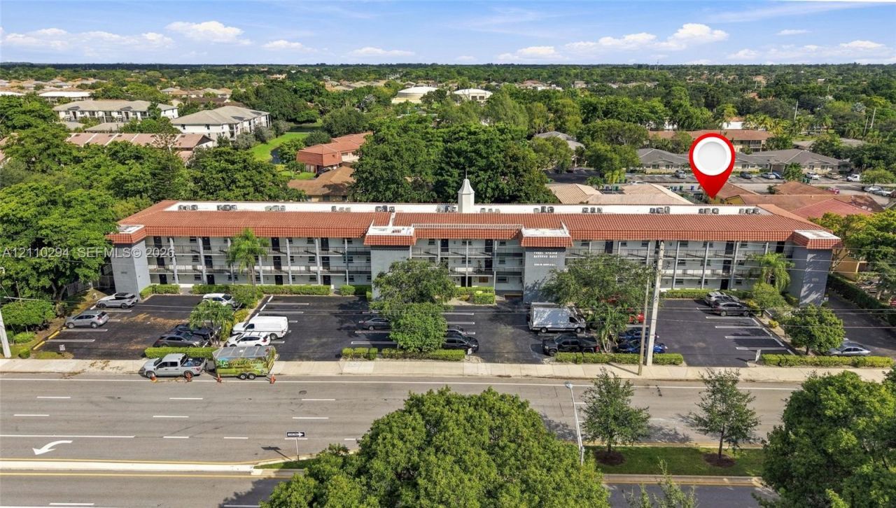 8605 W Sample Rd , Unit 211, Coral Springs, FL 33065 Photo