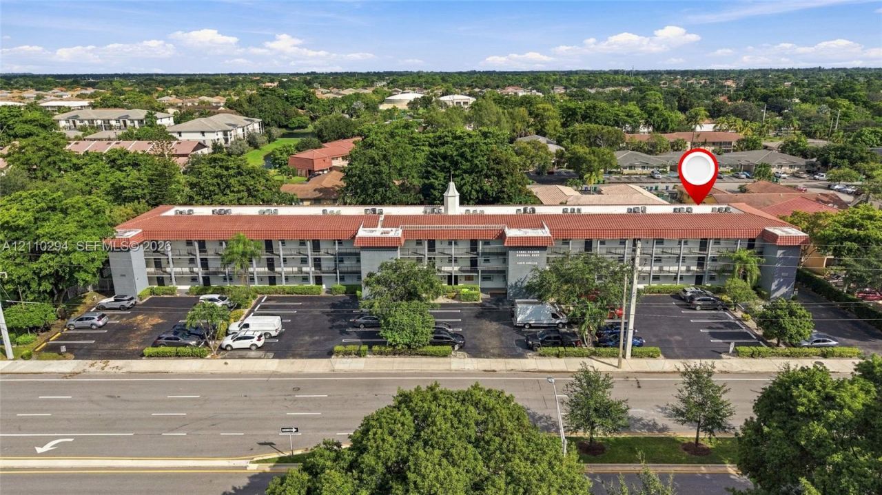 8605 W Sample Rd , Unit 211, Coral Springs, FL 33065 Photo