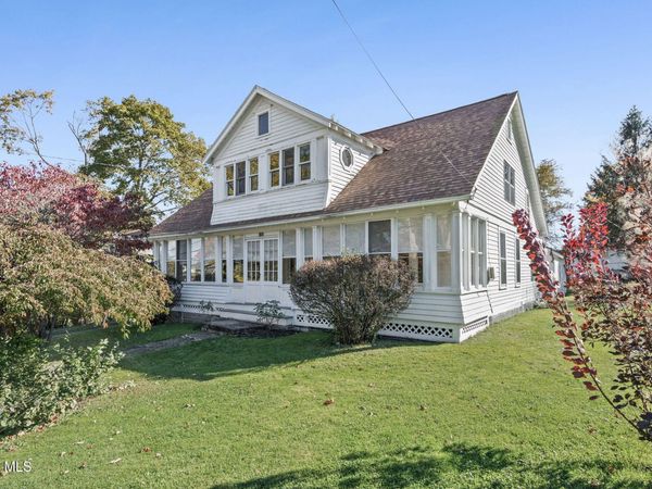 1191 Delaware Turnpike, Delmar, NY 12054