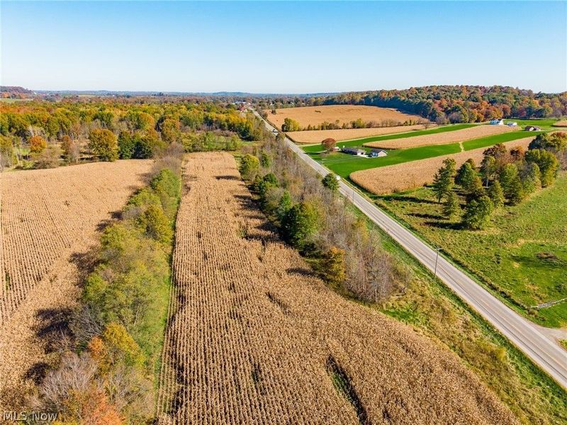 SW Northvale Avenue, Beach City, OH 44608 Photo 39