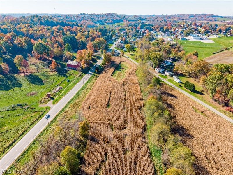 SW Northvale Avenue, Beach City, OH 44608 Photo 6