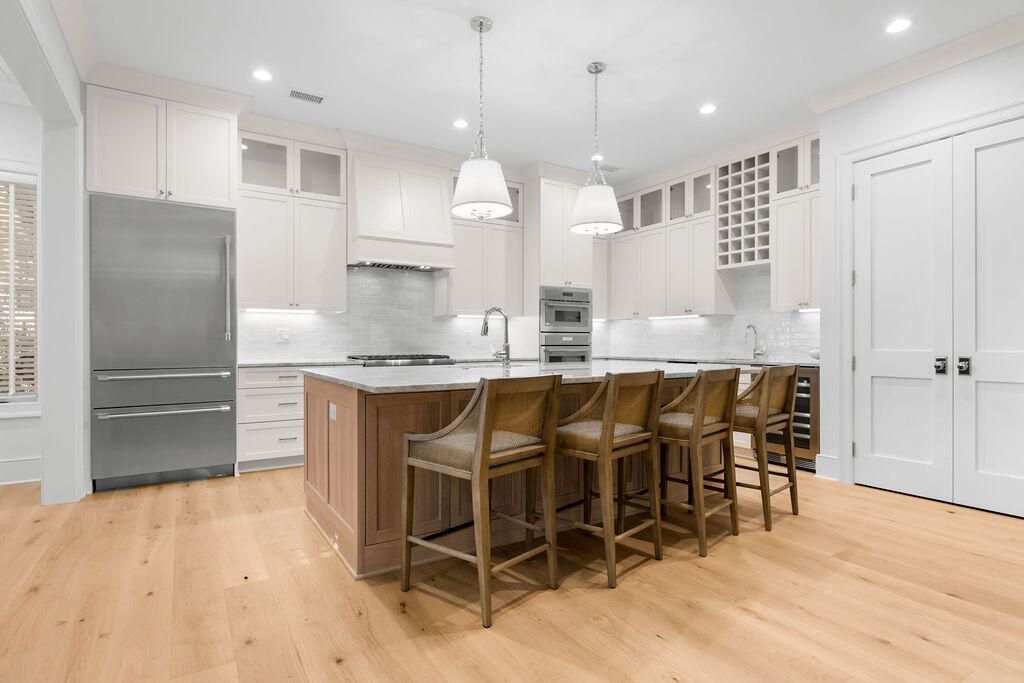 2727 Old Oak Walk Photo 16