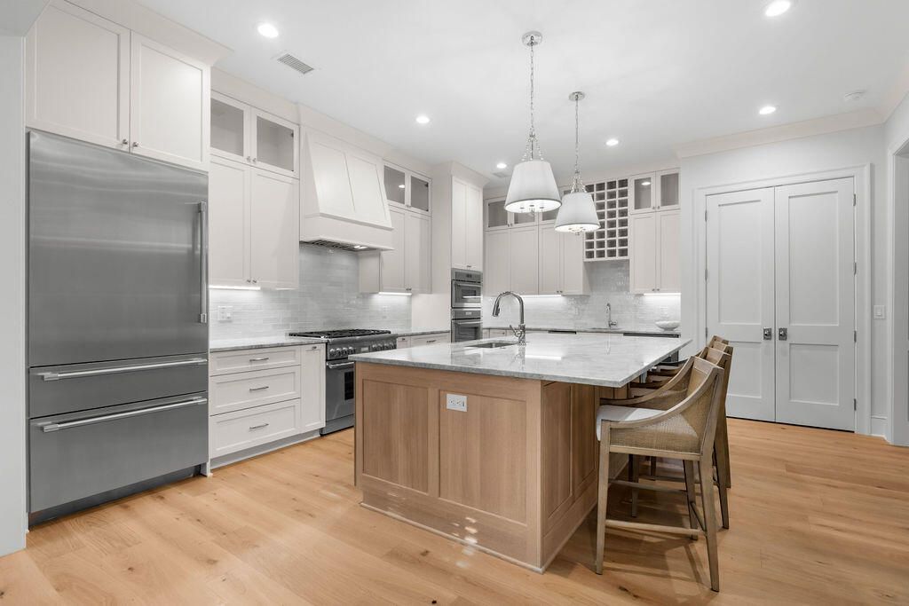 2727 Old Oak Walk Photo 17