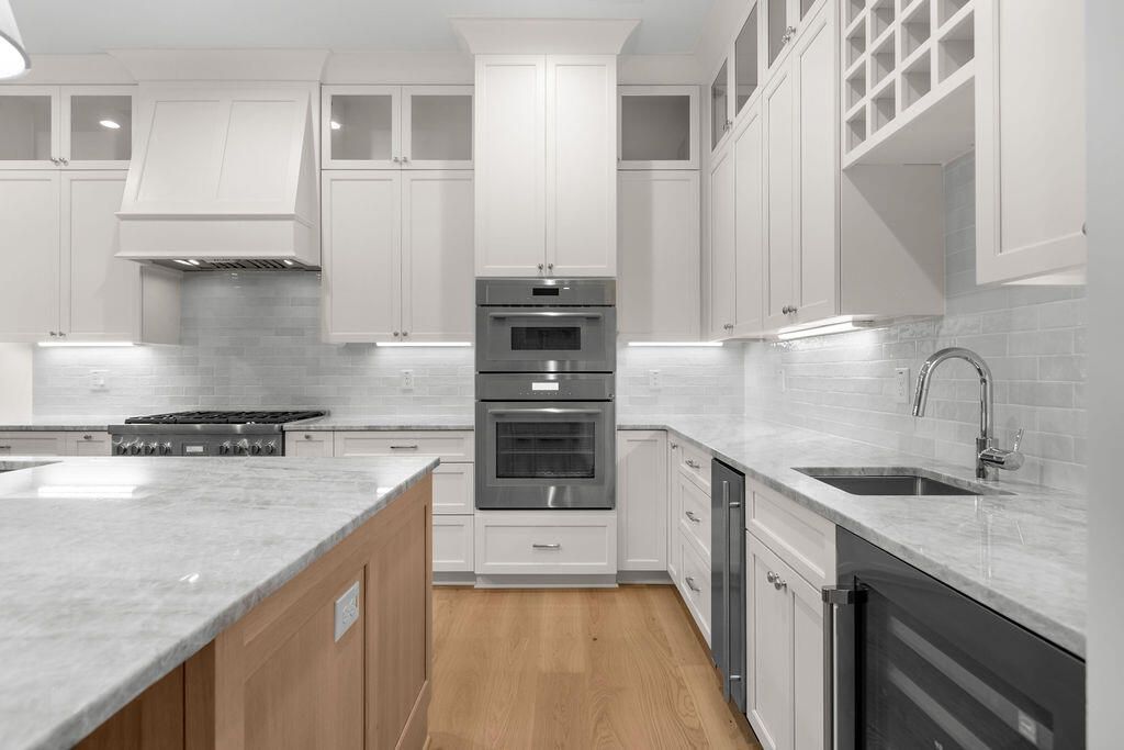 2727 Old Oak Walk Photo 21