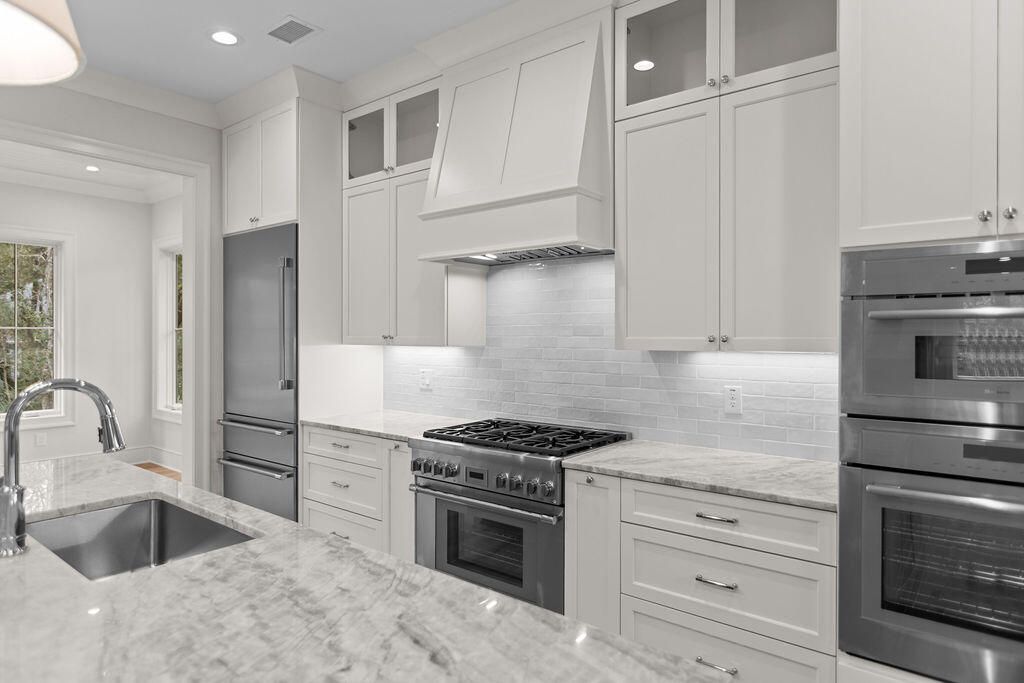 2727 Old Oak Walk Photo 22