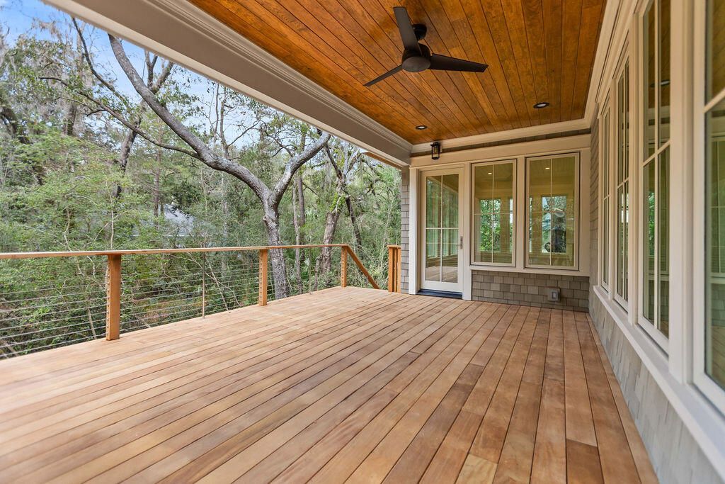 2727 Old Oak Walk Photo 25