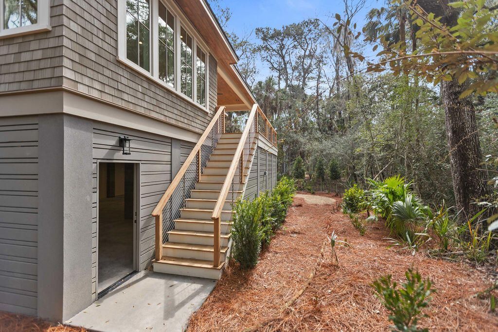 2727 Old Oak Walk Photo 26
