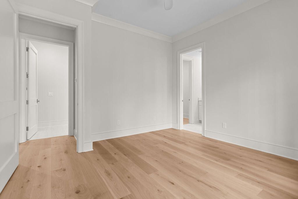 2727 Old Oak Walk Photo 27