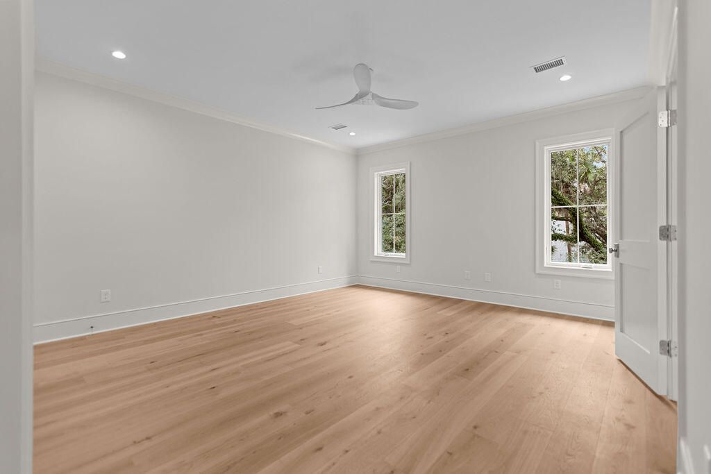 2727 Old Oak Walk Photo 45