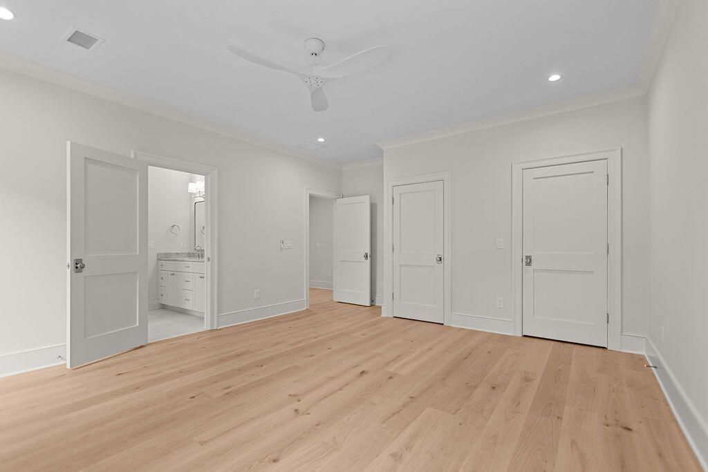 2727 Old Oak Walk Photo 46