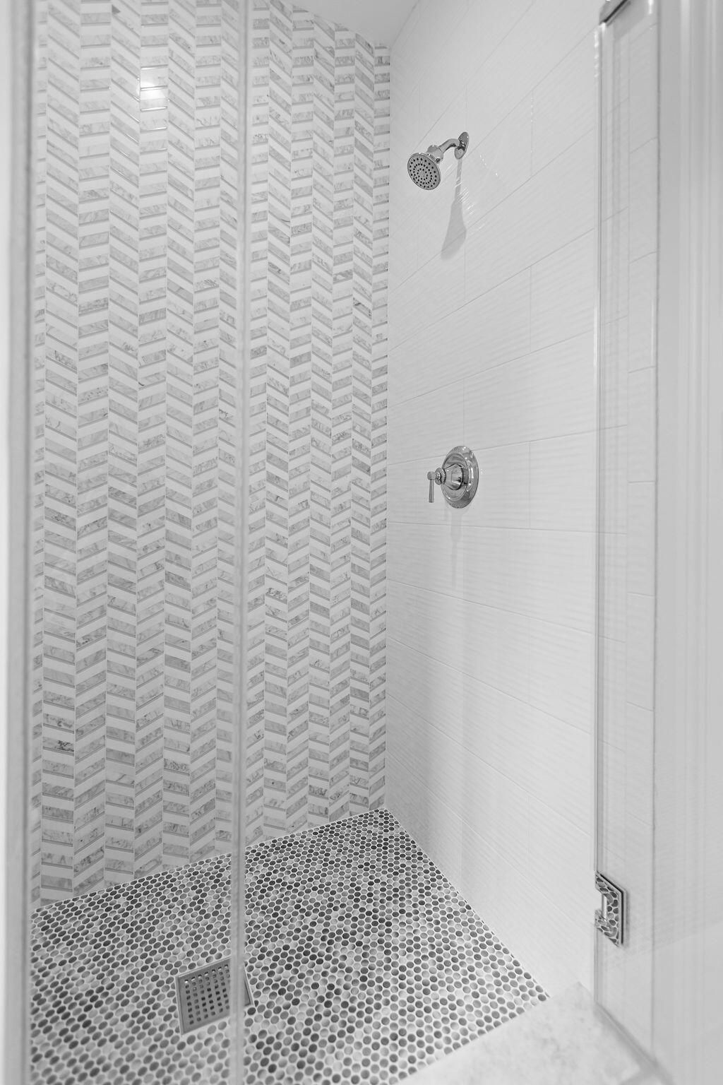 2727 Old Oak Walk Photo 48