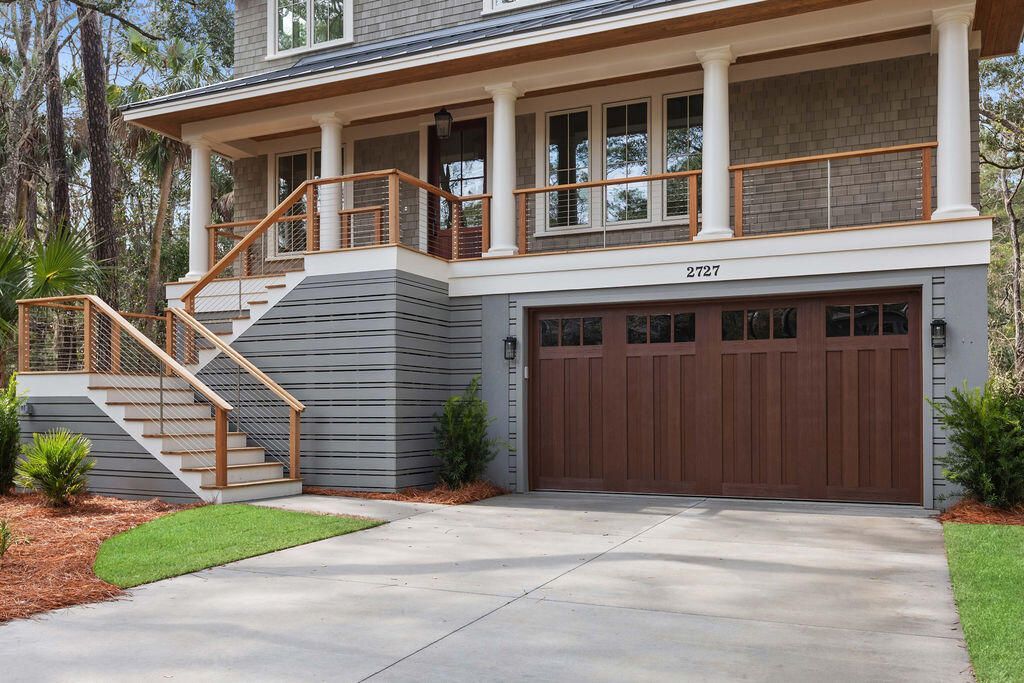 2727 Old Oak Walk Photo 52