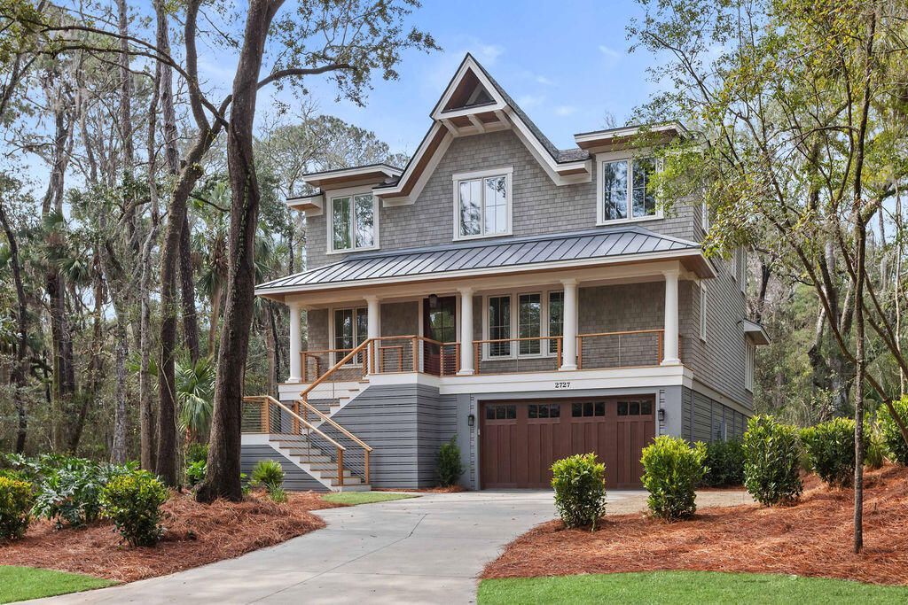 2727 Old Oak Walk Photo 53