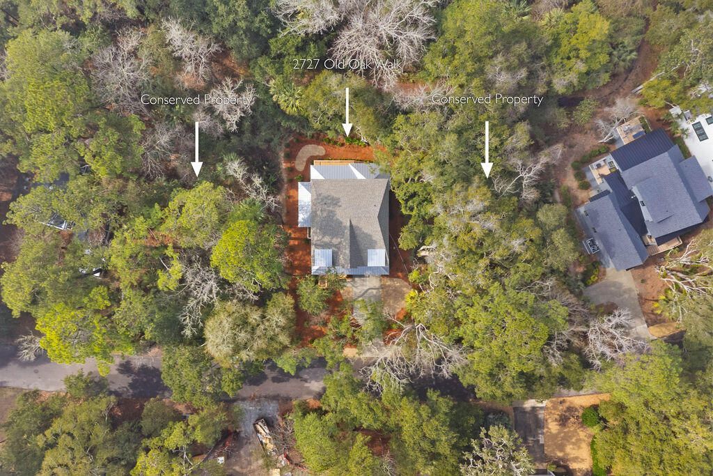 2727 Old Oak Walk Photo 54