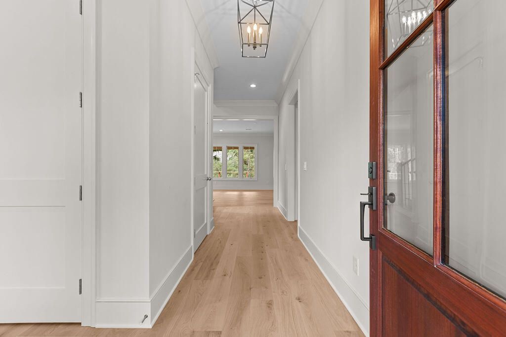 2727 Old Oak Walk Photo 9