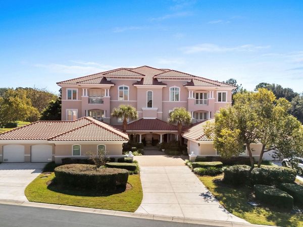 8546 San Marcello Dr. , Unit 302, Myrtle Beach, SC 29579