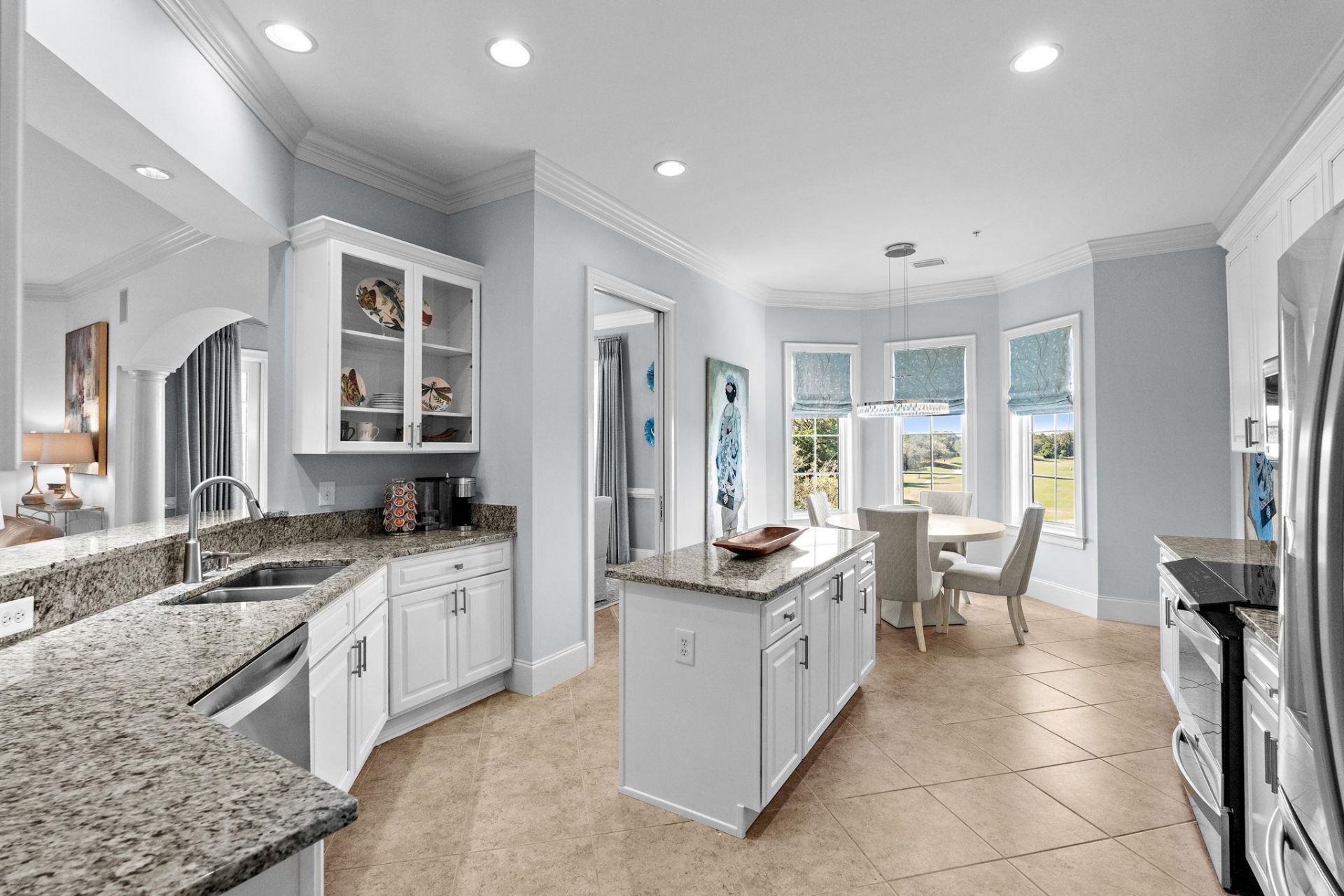 8546 San Marcello Dr.  Photo 12