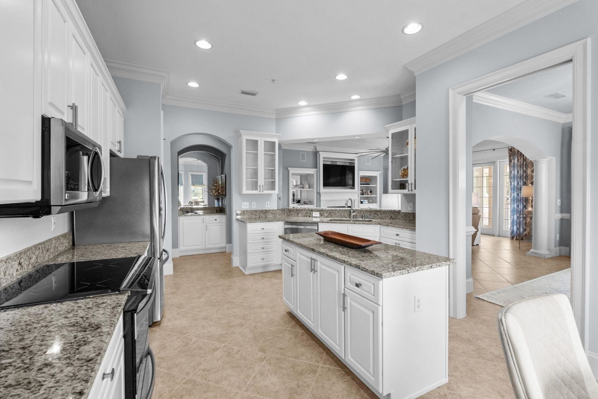 8546 San Marcello Dr.  Photo 13