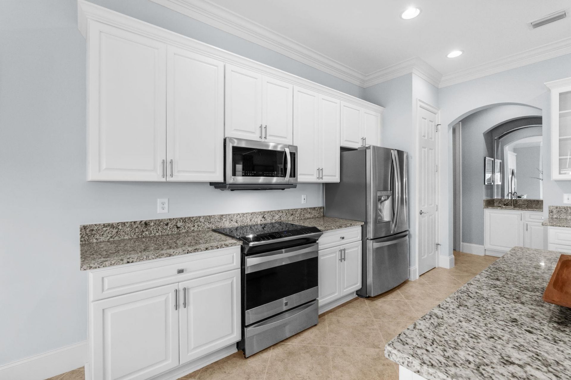 8546 San Marcello Dr.  Photo 14