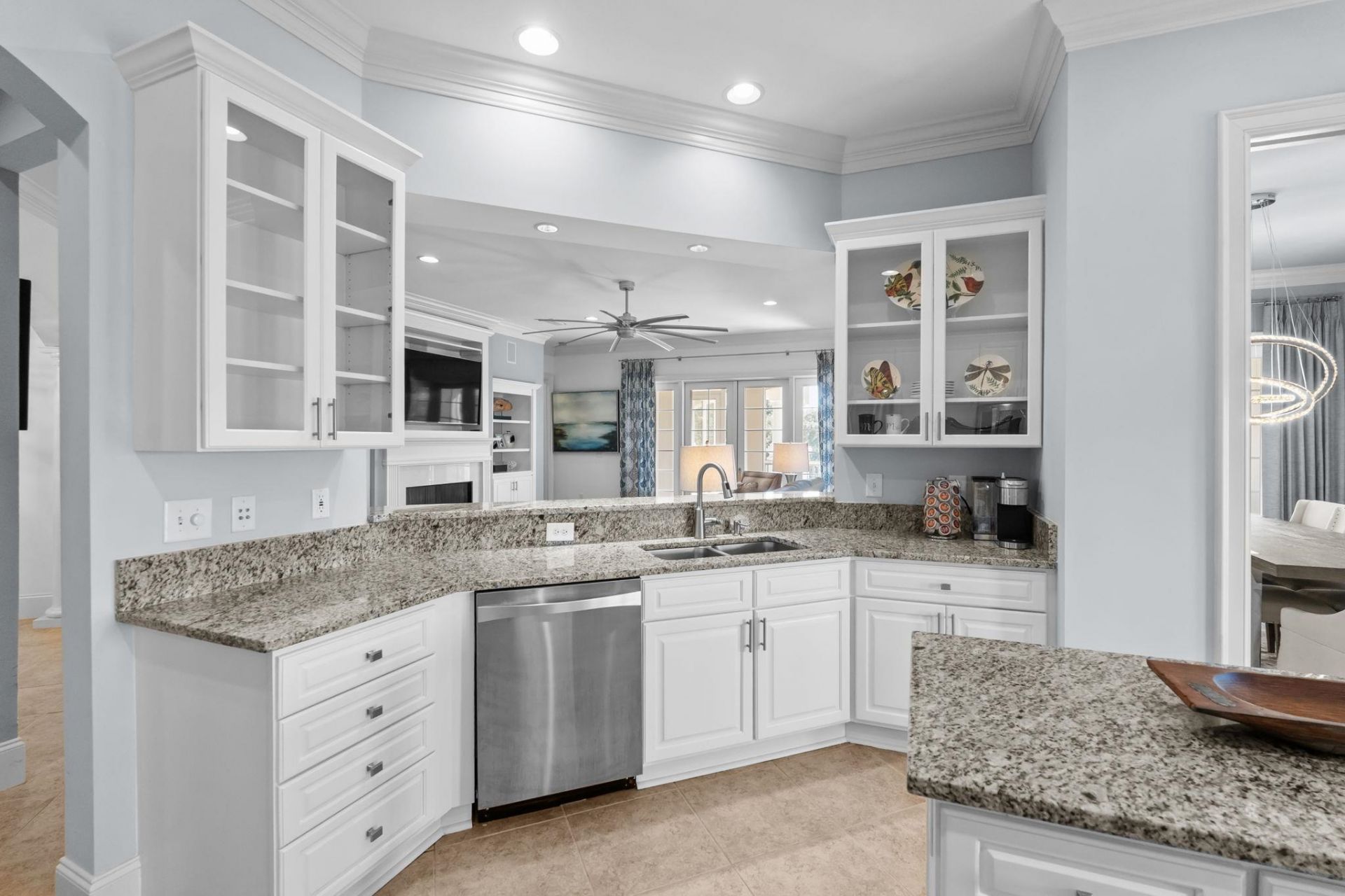 8546 San Marcello Dr.  Photo 15