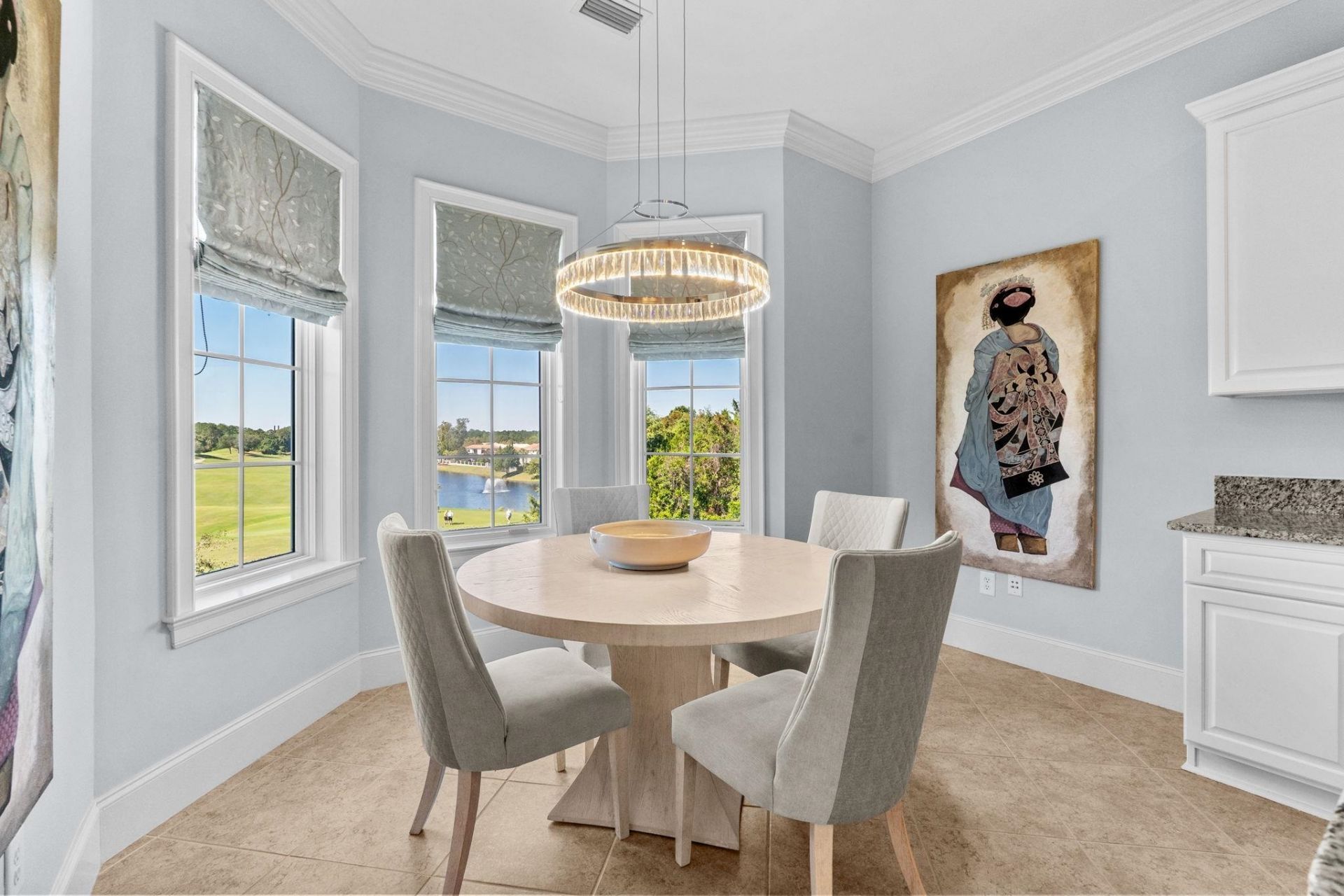 8546 San Marcello Dr.  Photo 16