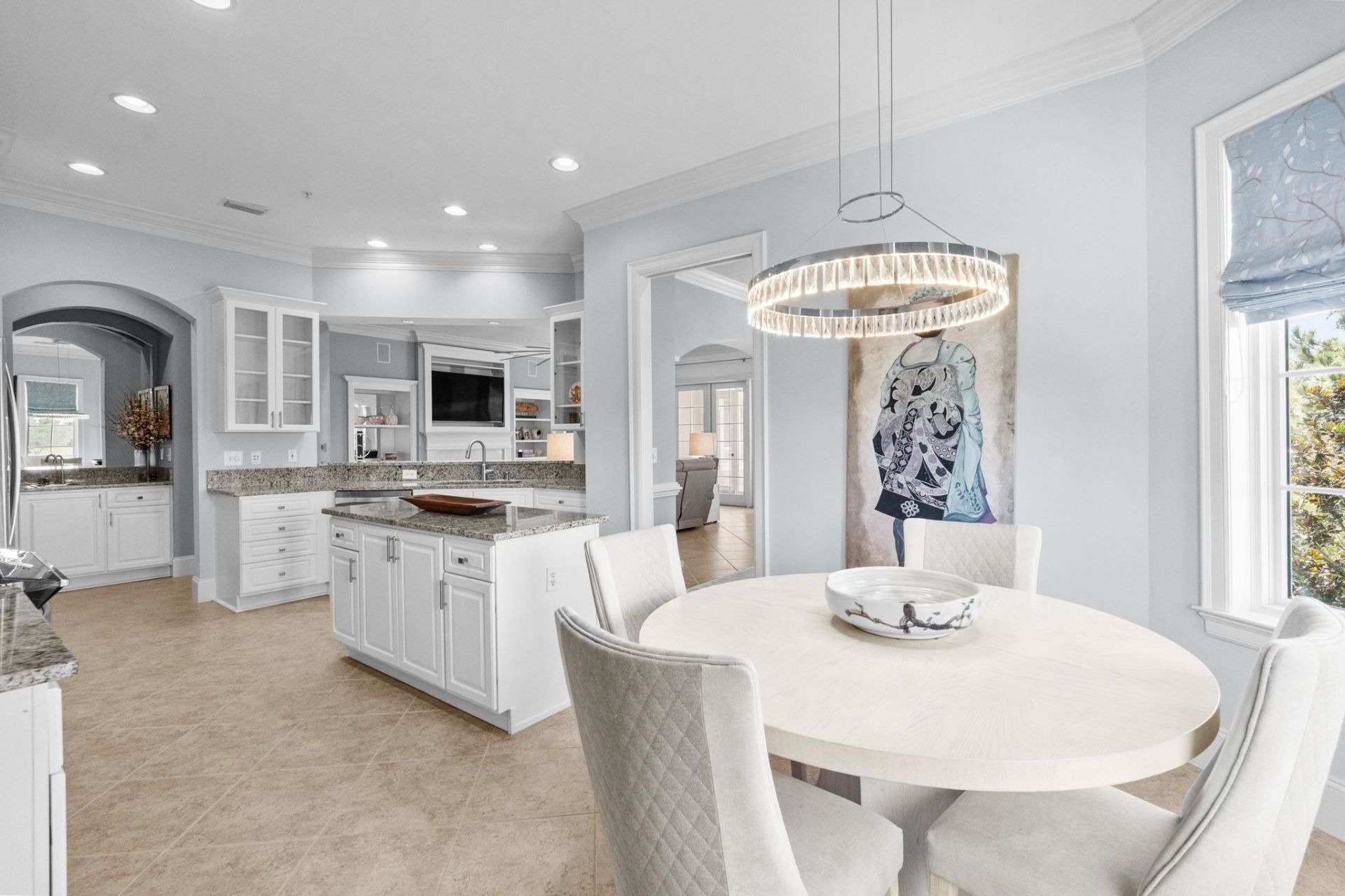 8546 San Marcello Dr.  Photo 17