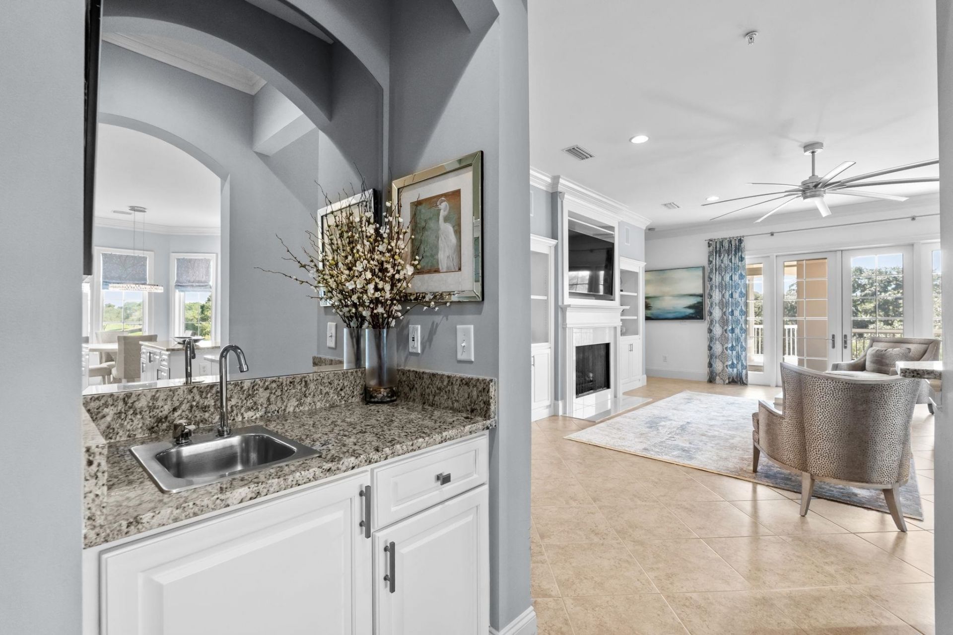 8546 San Marcello Dr.  Photo 19