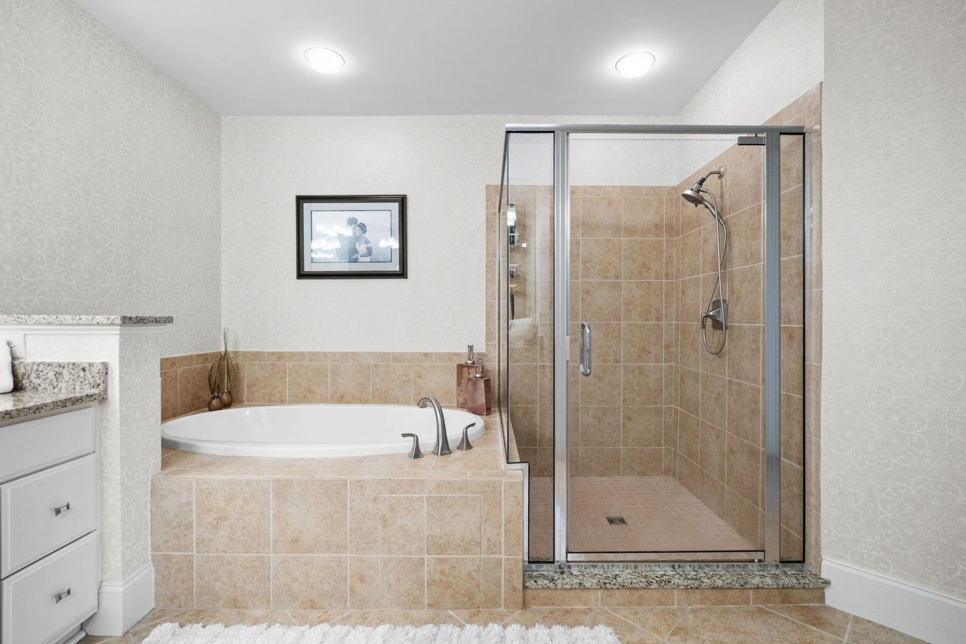 8546 San Marcello Dr.  Photo 24