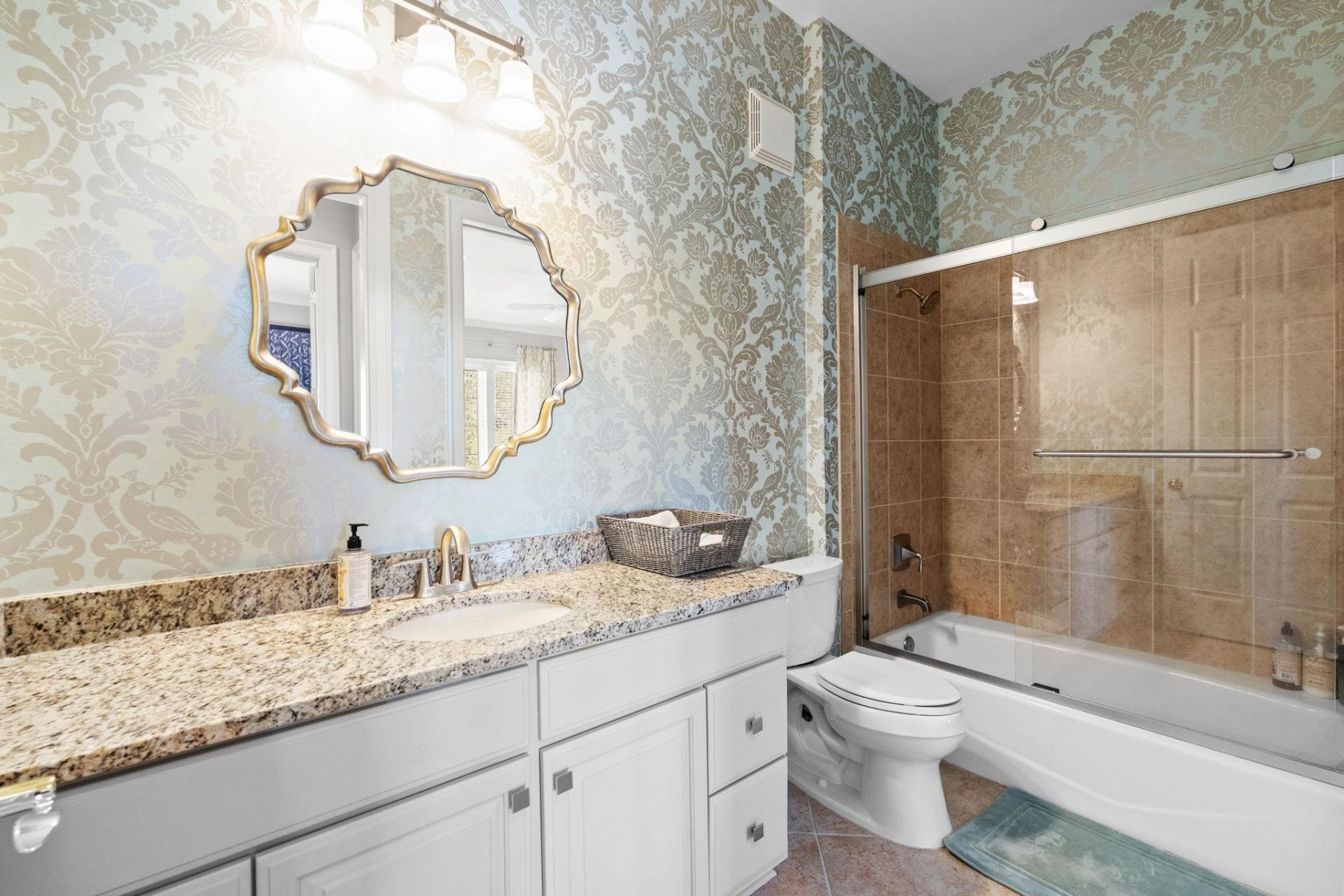 8546 San Marcello Dr.  Photo 31